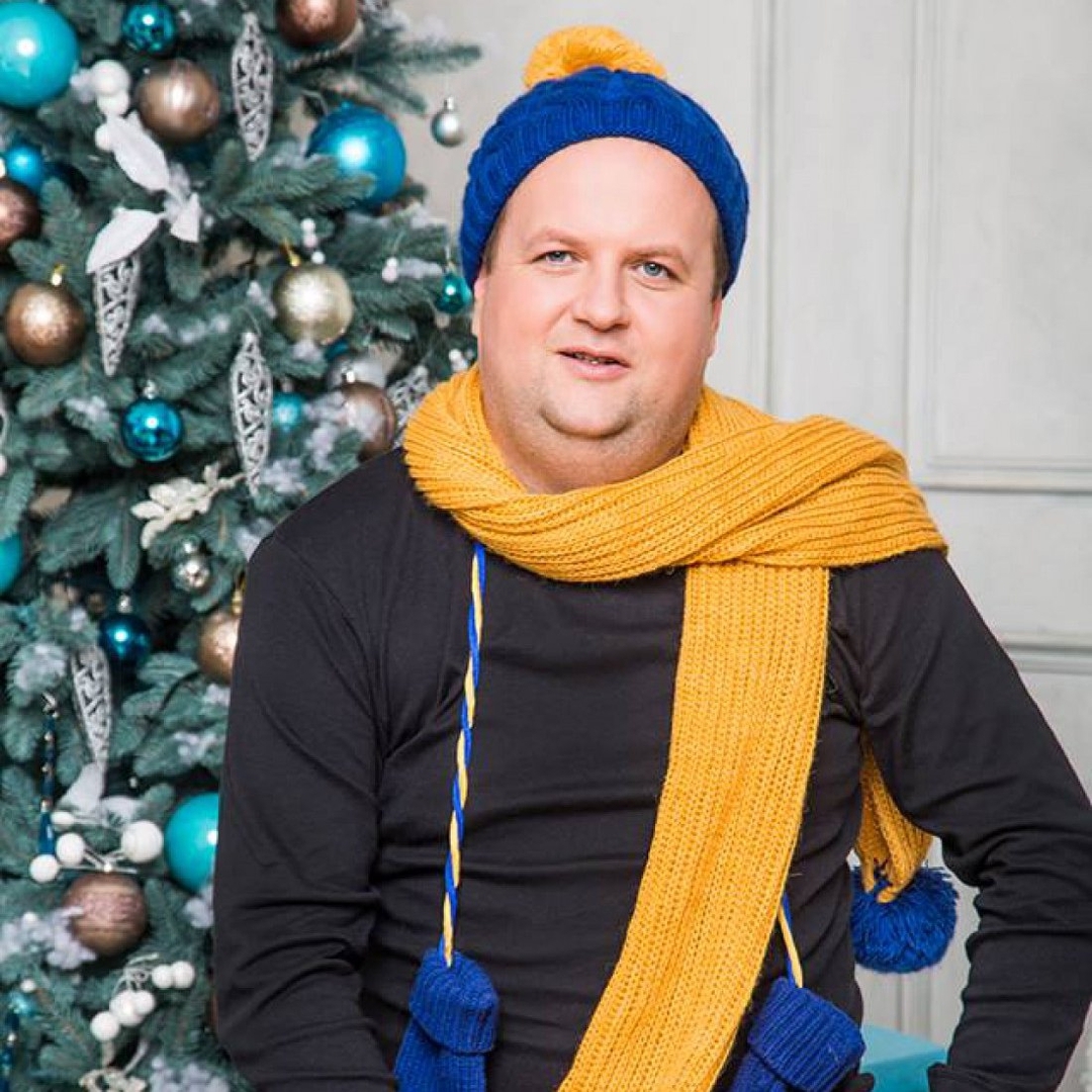 Ефросинина сбросила 20 кило, а Бронюк - 30: 5 украинских звезд, похудевшие до неузнаваемости