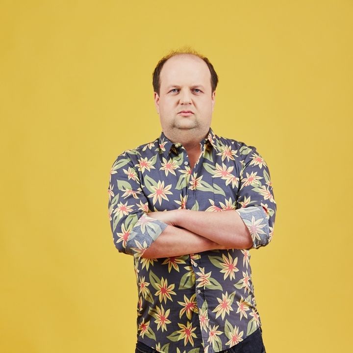 Ефросинина сбросила 20 кило, а Бронюк - 30: 5 украинских звезд, похудевшие до неузнаваемости