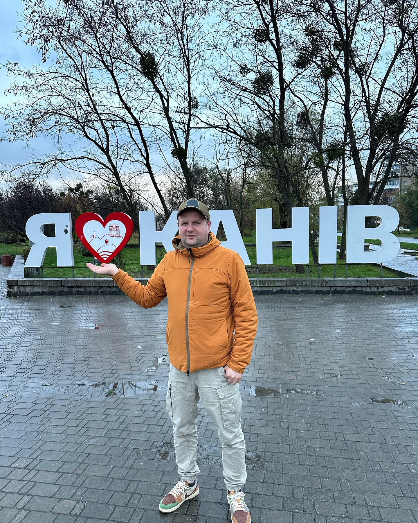 Ефросинина сбросила 20 кило, а Бронюк - 30: 5 украинских звезд, похудевшие до неузнаваемости