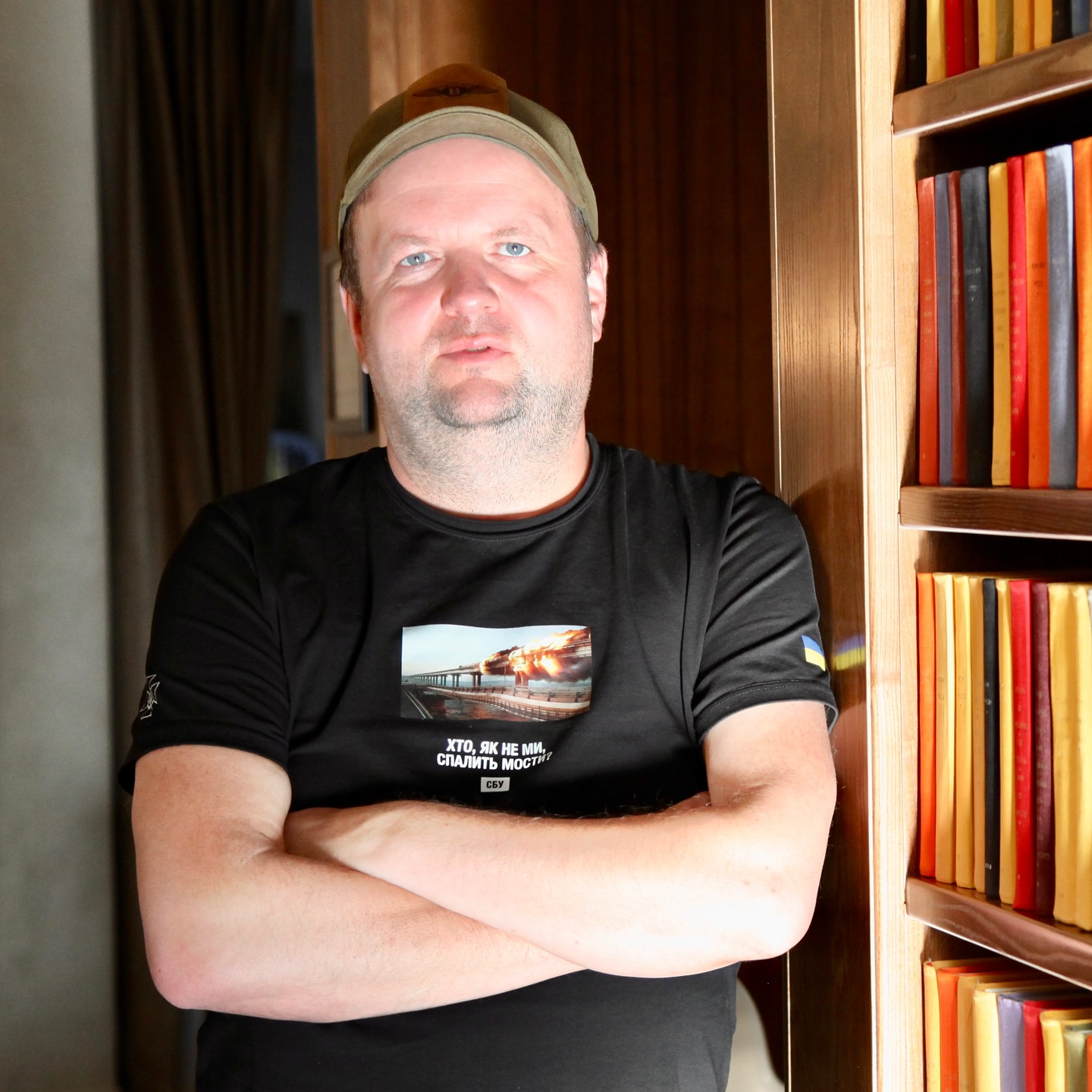 Від науковця до помічника анестезіолога: ким працювали українські зірки до того, як стали популярними