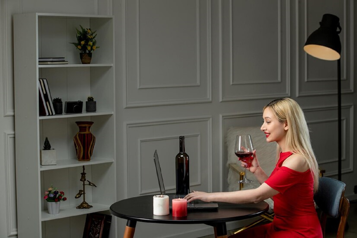 6 способів створити вдома приємний зимовий настрій