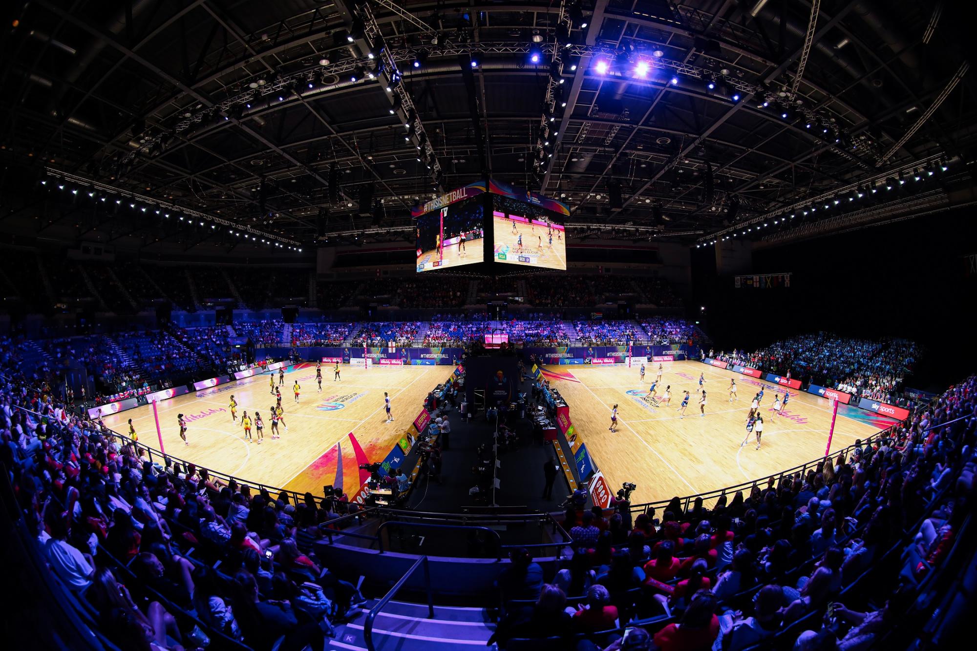 Одна из этих песен представит Украину на Евровидении 2023: слушайте прямо сейчас