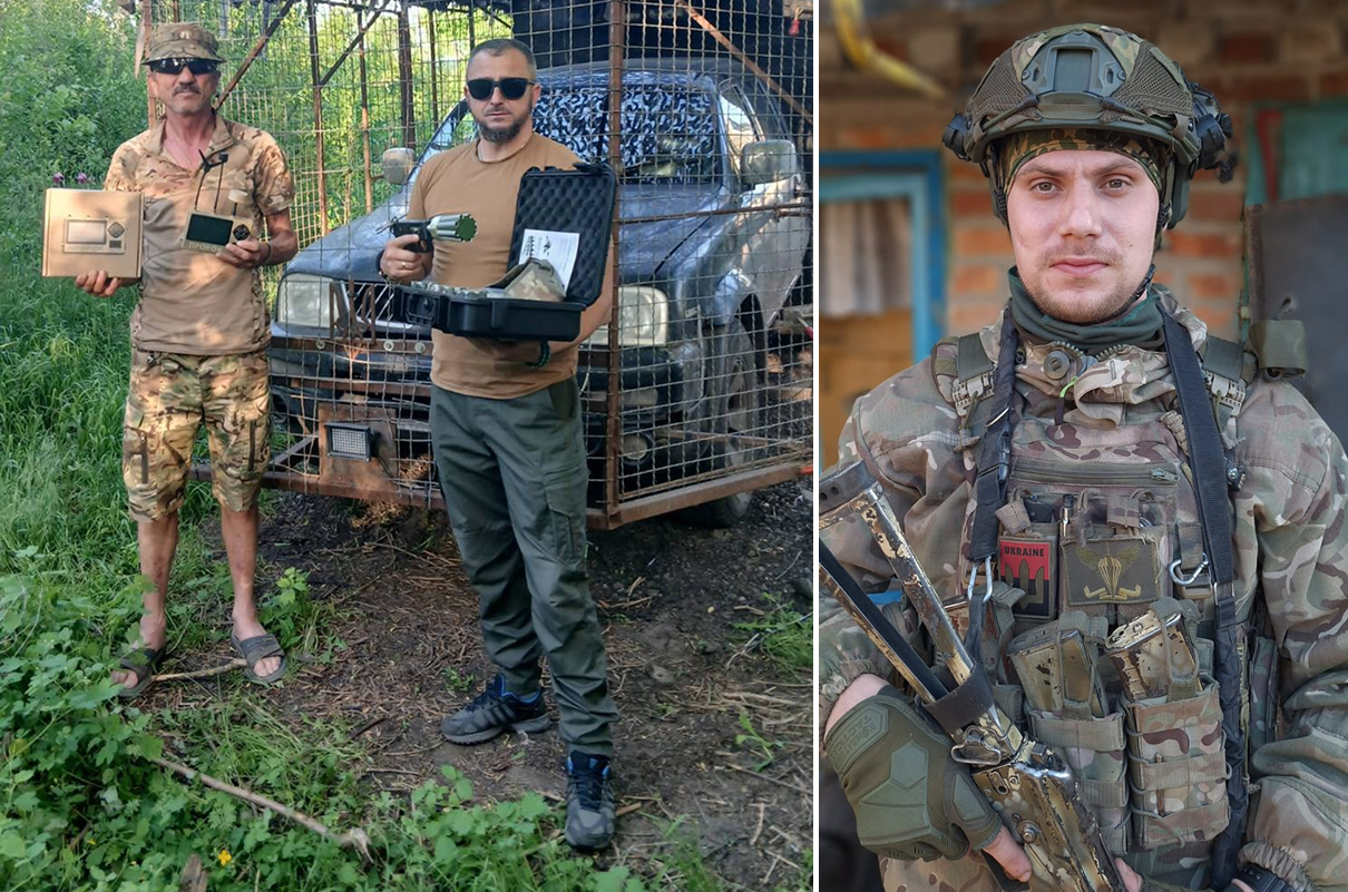 Евакуація родин, житло і підтримка військових: як "Інтерпайп" допомагає своїм у Нікополі