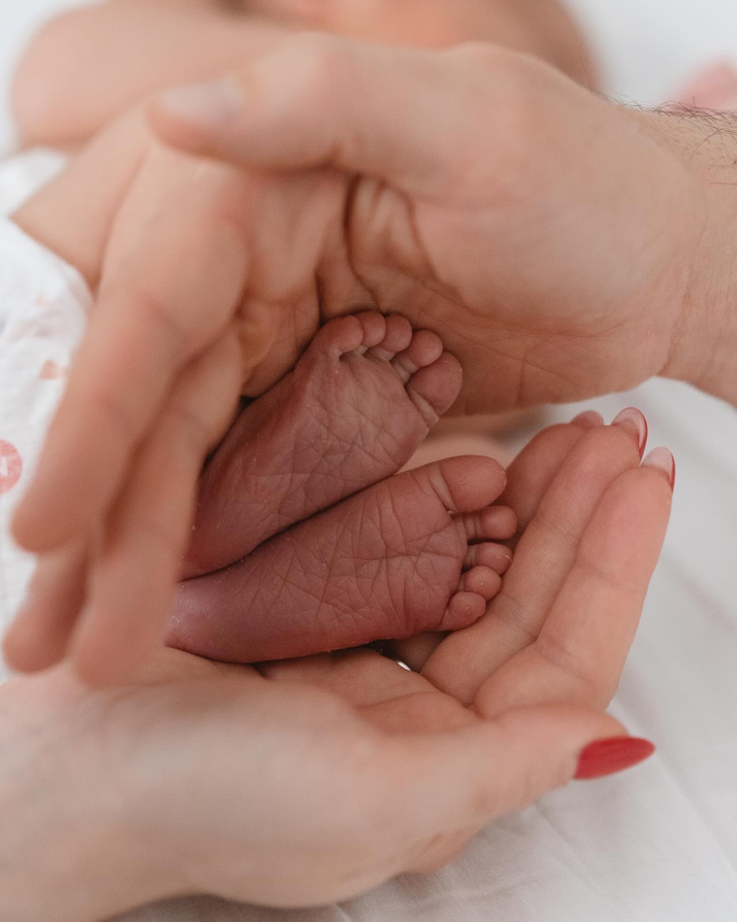 &quot;Пишу и реву&quot;: Козловский со слезами на глазах поделился первыми достижениями сына