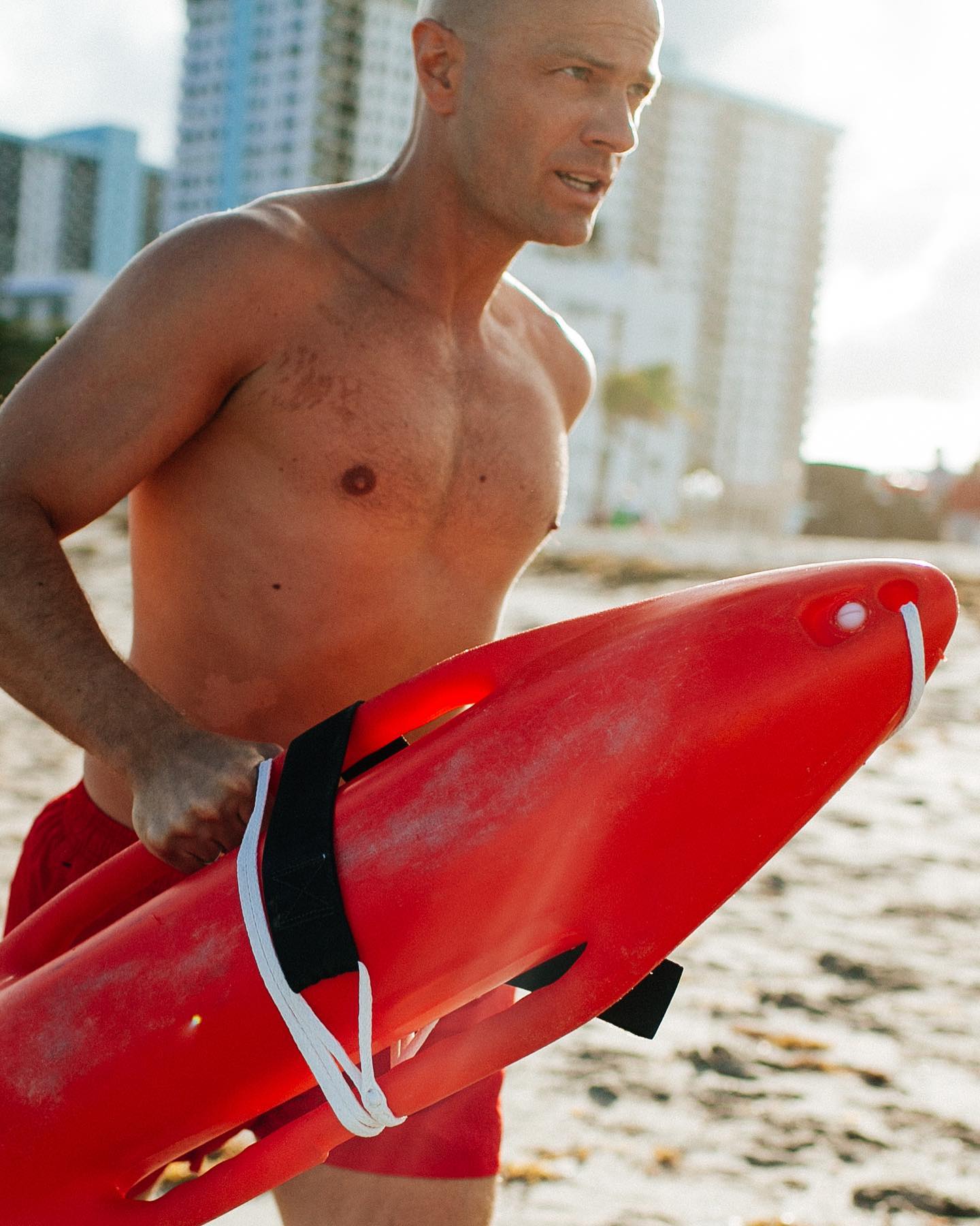 Дмитро Дікусар відповів, що думає про Влада Яму, який втік до США під час війни