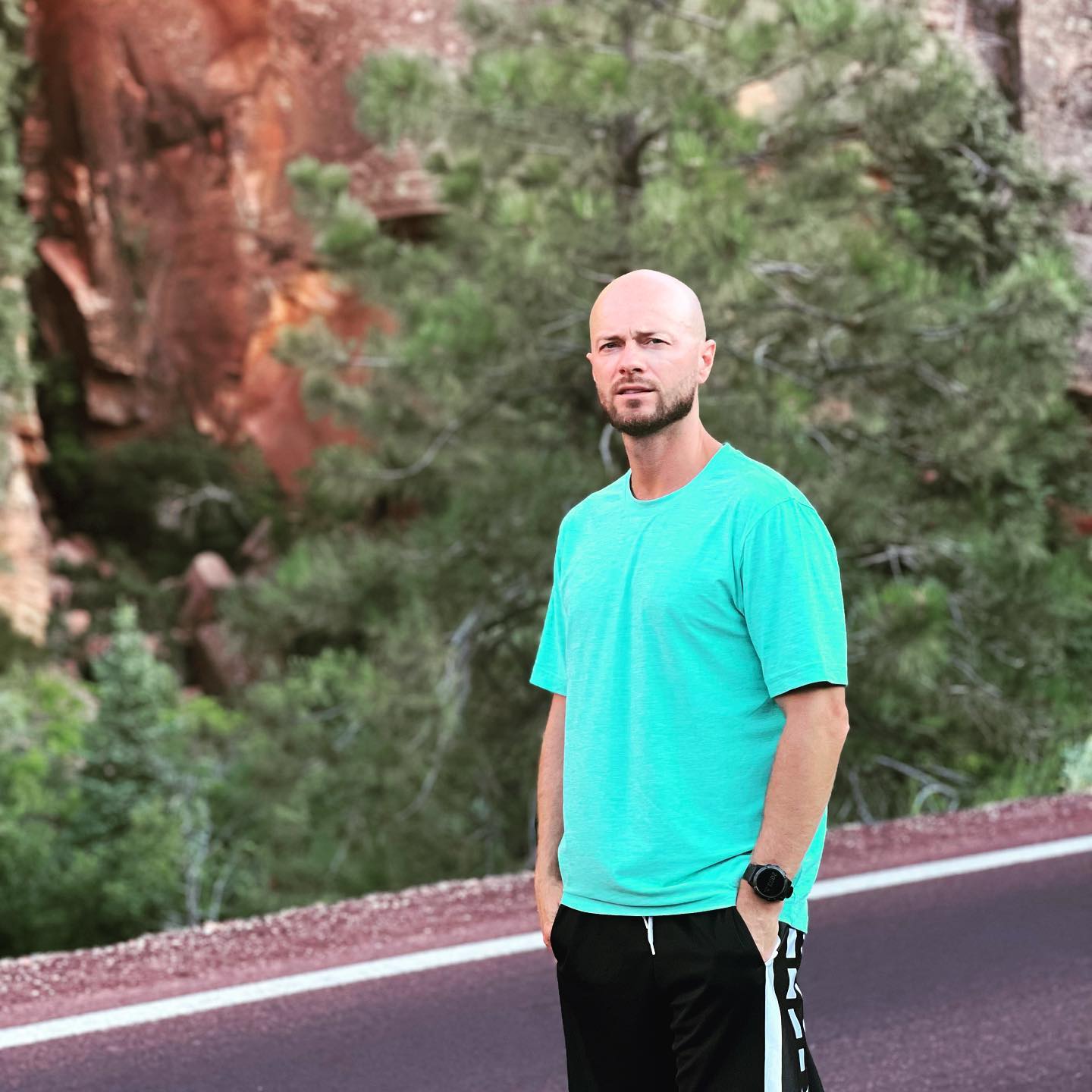 Дмитро Дікусар відповів, що думає про Влада Яму, який втік до США під час війни