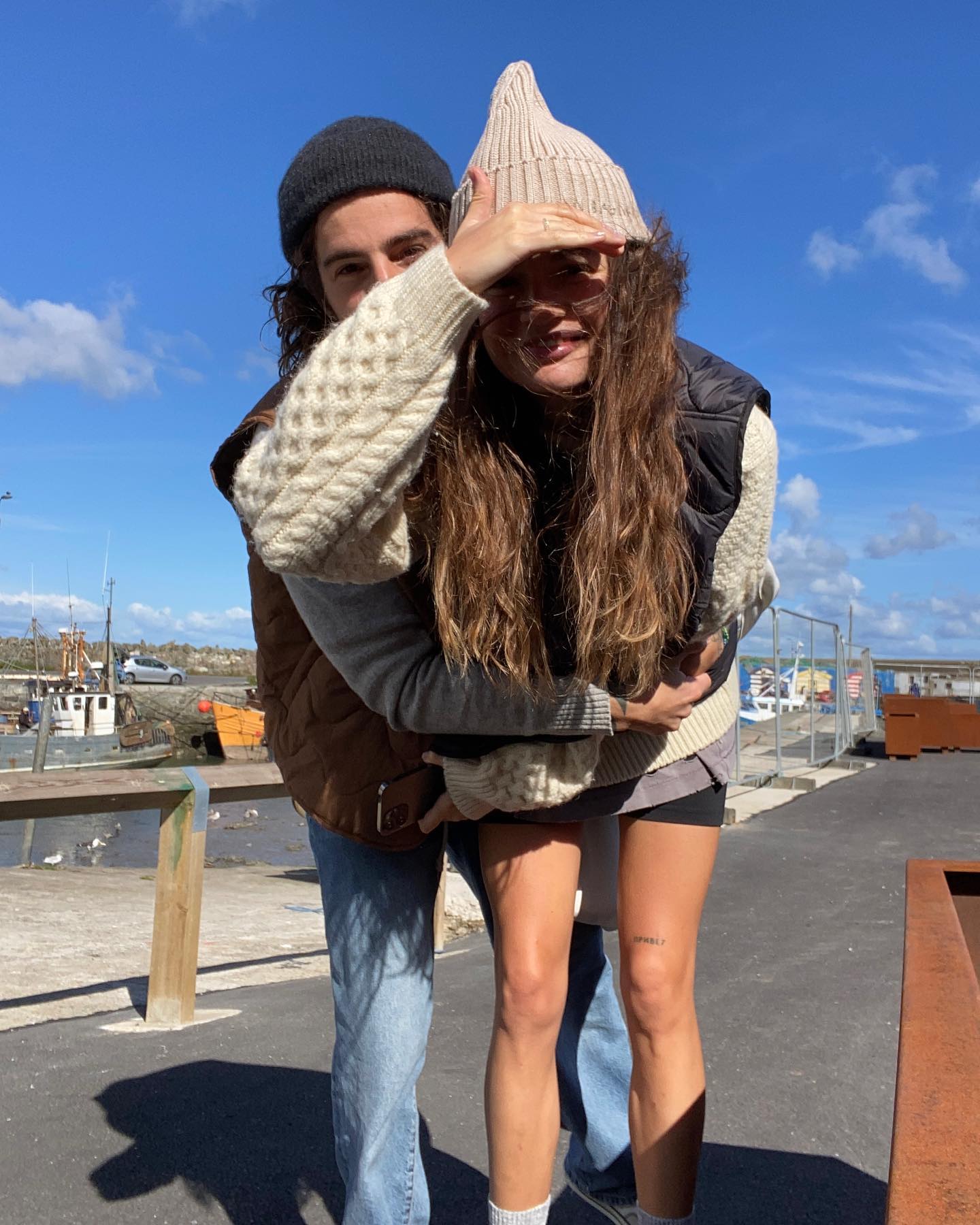 5 украинских звезд, которым развод пошел на пользу