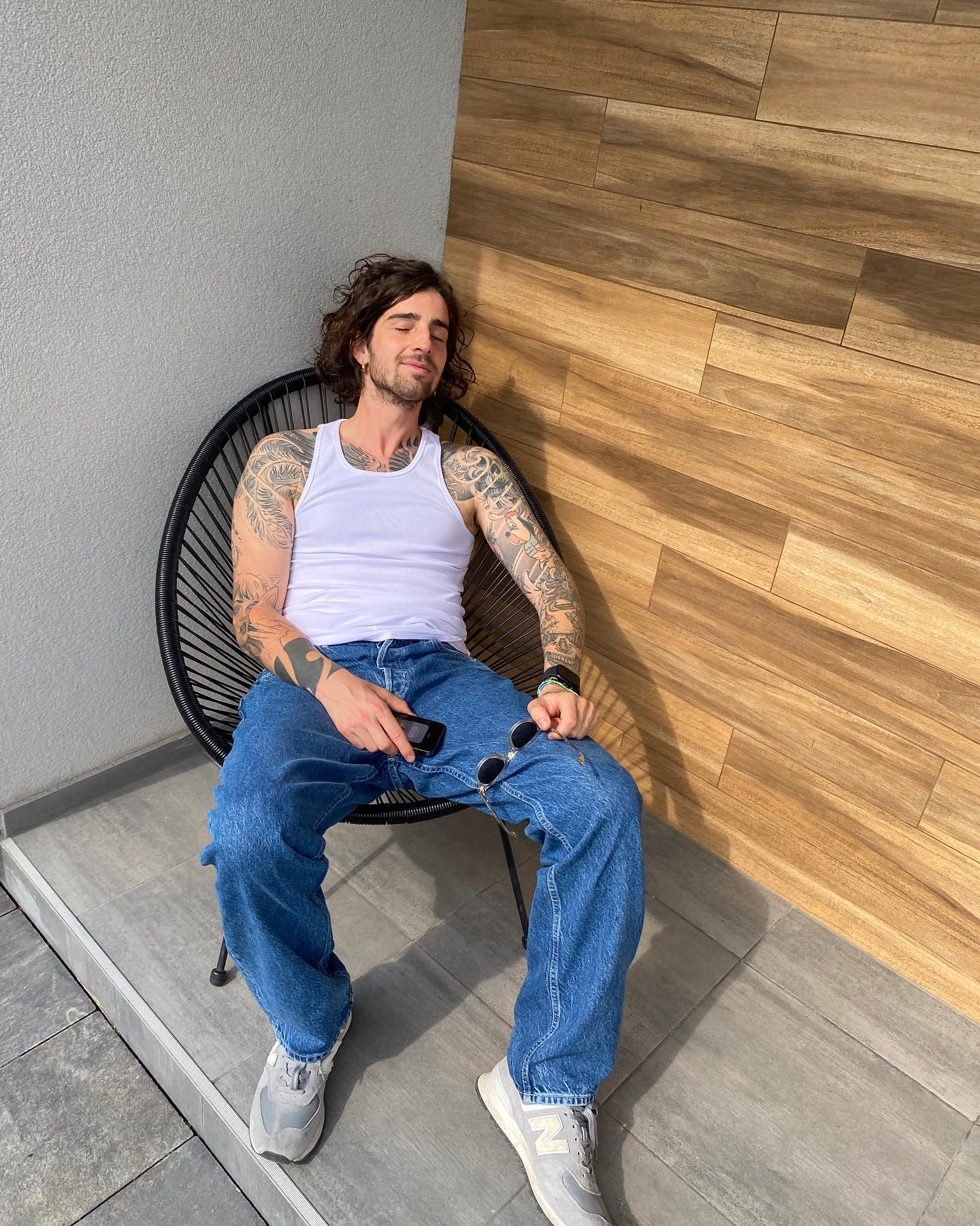 5 украинских звезд, которым развод пошел на пользу