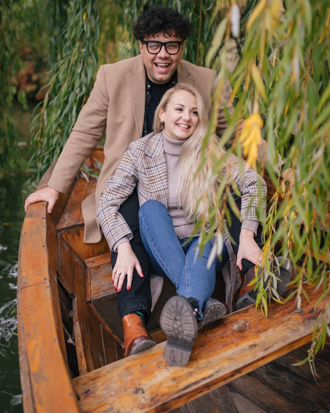 "Це було по п'яні". Український актор зробив публічну заяву про зраду