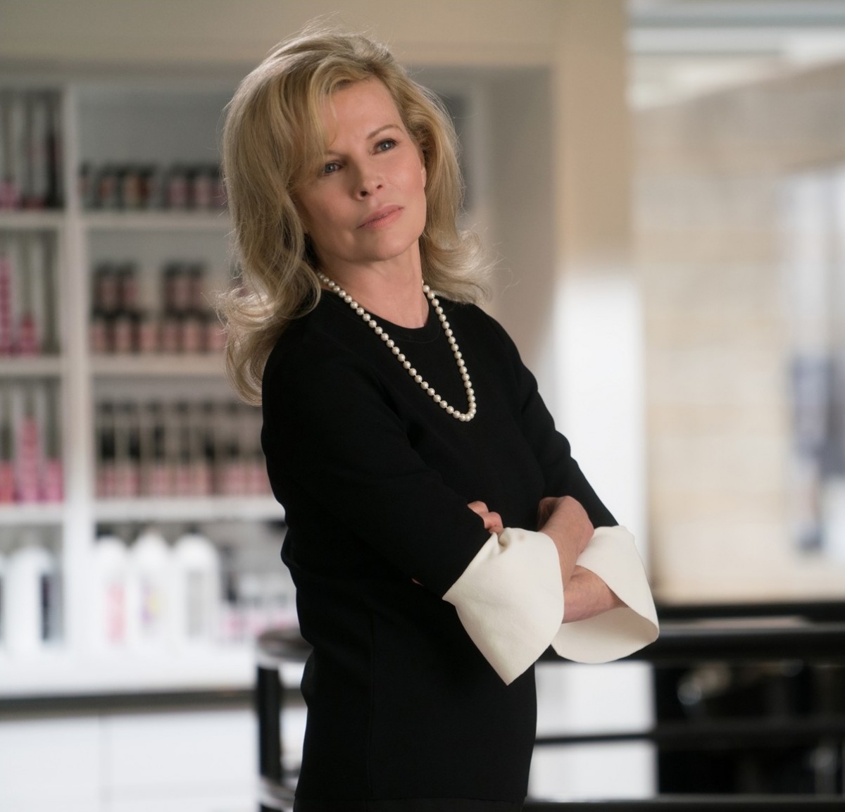 5 звезд, которые обанкротились и потеряли все свои деньги