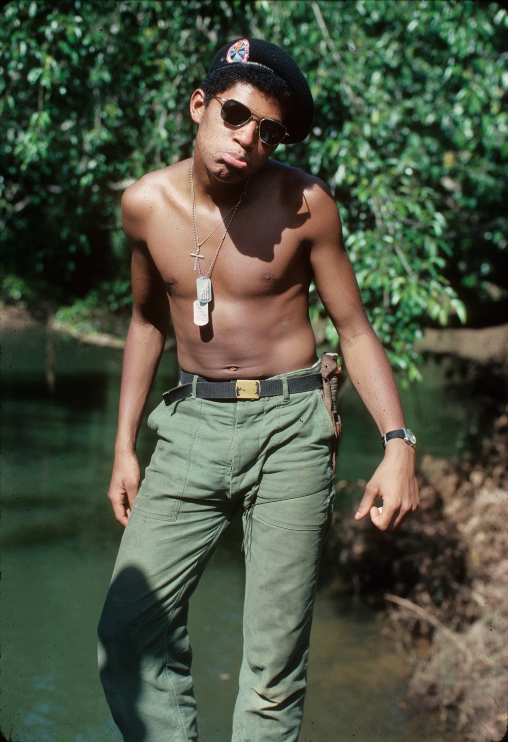 Не та дата в паспорті: 7 зірок, які колись приховували свій справжній вік