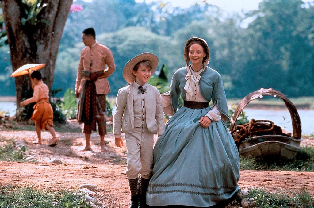 Як сьогодні виглядає Том Фелтон, який зіграв Драко Мелфоя у &quot;Гаррі Поттері&quot; (фото)