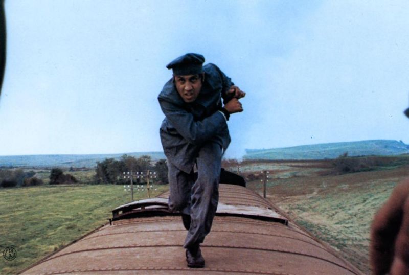 Как сейчас живет и чем занимается Андриано Челентано - человек-легенда итальянской музыки