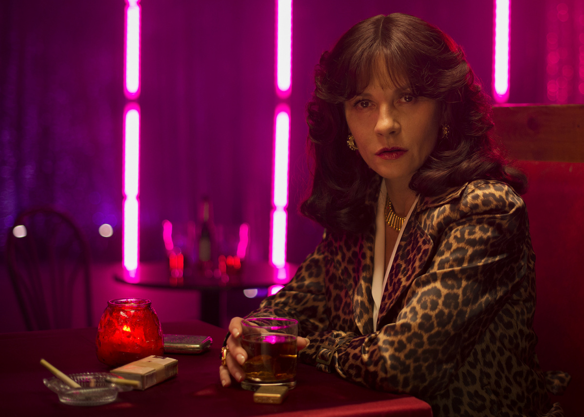 Голлівудські примхи: 5 акторів, яким відмовили у ролі через безглузді причини