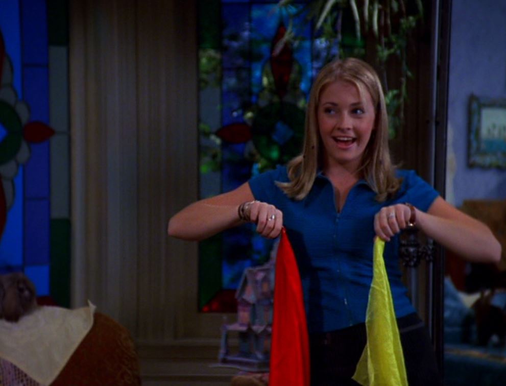 Не впізнати: який зараз вигляд має головна зірка серіалу &quot;Сабріна - маленька відьма&quot; (фото)