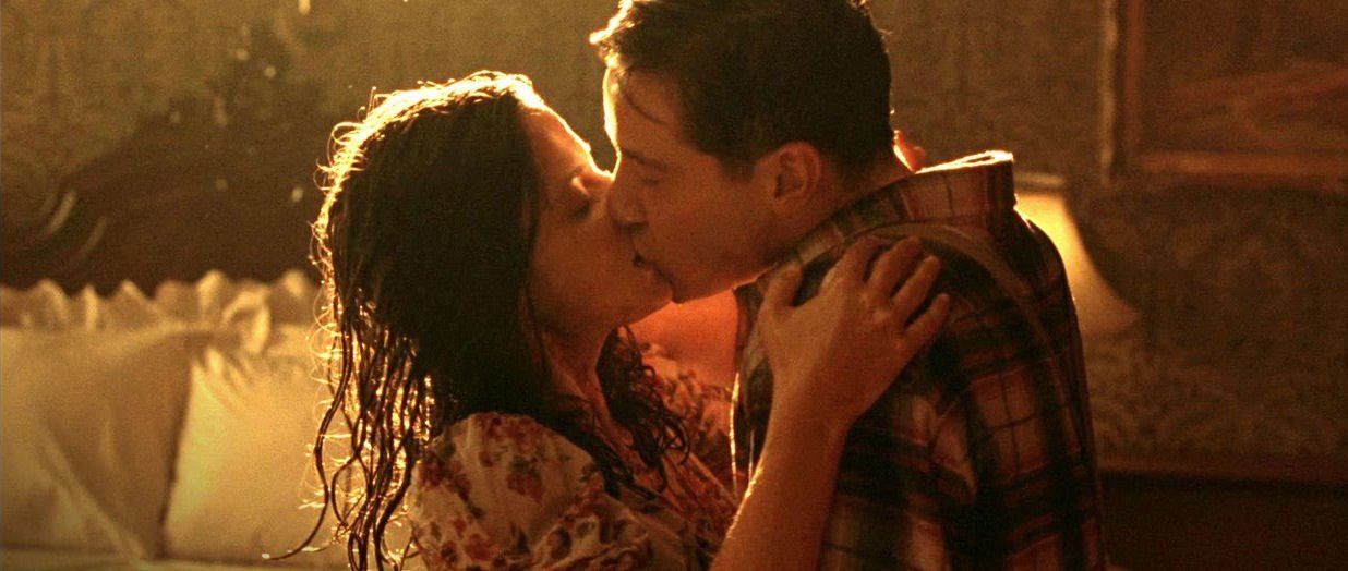 10 фільмів на вечір для перегляду з чоловіком