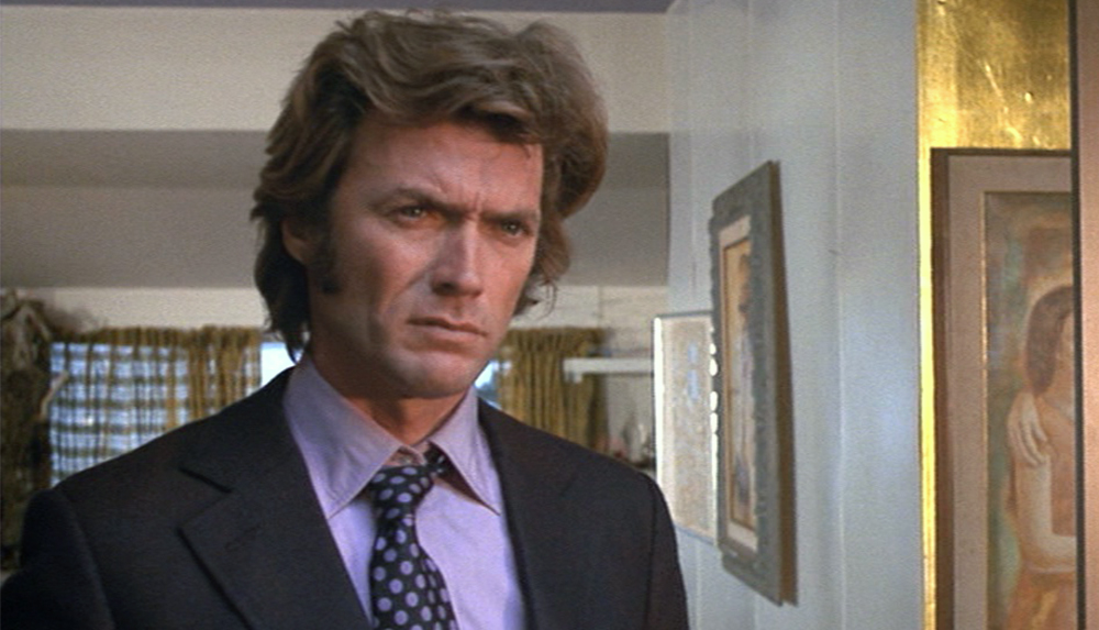 10 акторів-чоловіків, яких вважали &quot;негарними&quot; для Голлівуду, а тепер вони топ-зірки