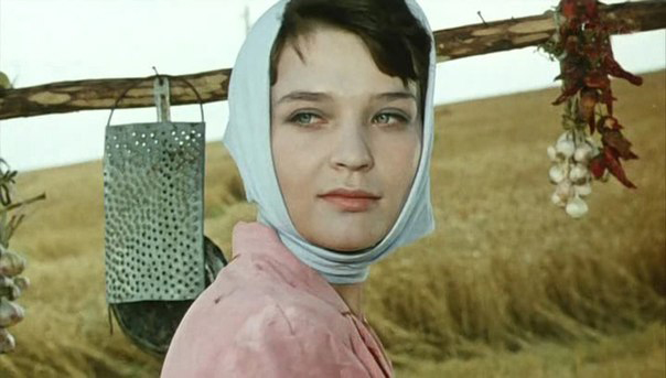 "Никому не надо". Что покойная Светлана Светличная говорила об украинцах и войне