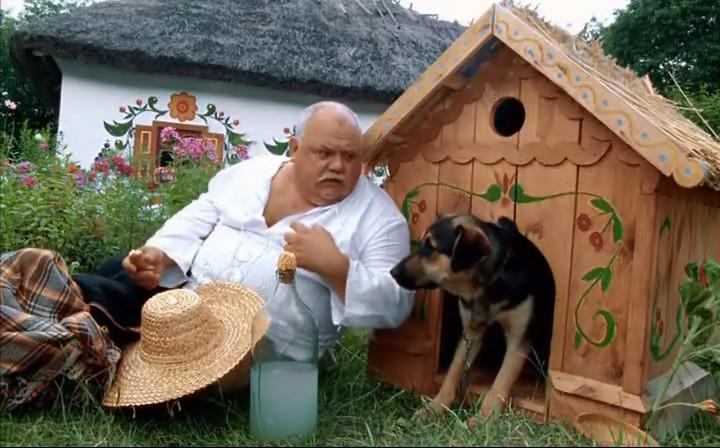 Анекдот-клуб &quot;Золотий Гусак&quot;: де зараз учасники легендарного ТБ-шоу і як вони виглядають