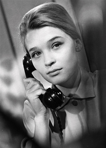 "Никому не надо". Что покойная Светлана Светличная говорила об украинцах и войне