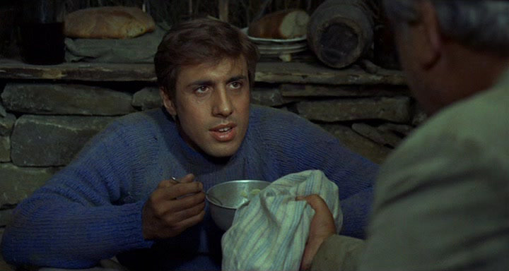 Как сейчас живет и чем занимается Андриано Челентано - человек-легенда итальянской музыки