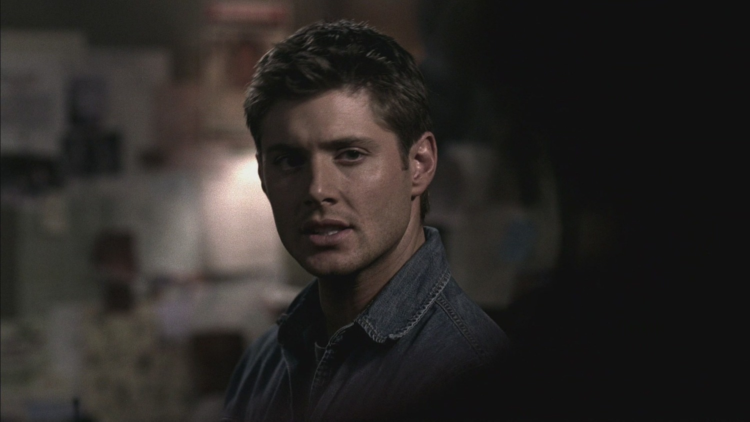 Что с ними случилось? Как сейчас выглядят Дин и Сэм Винчестеры из сериала &quot;Сверхъестественное&quot;