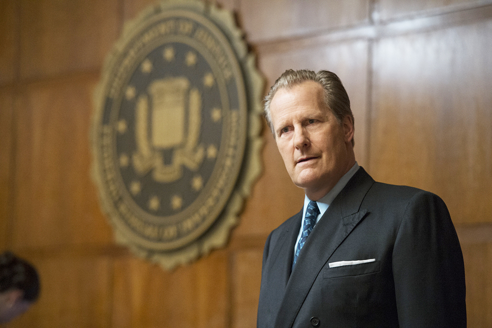 Кумедний блондин із "Тупий і ще тупіший" запам'ятався багатьом: ось який він зараз (фото)