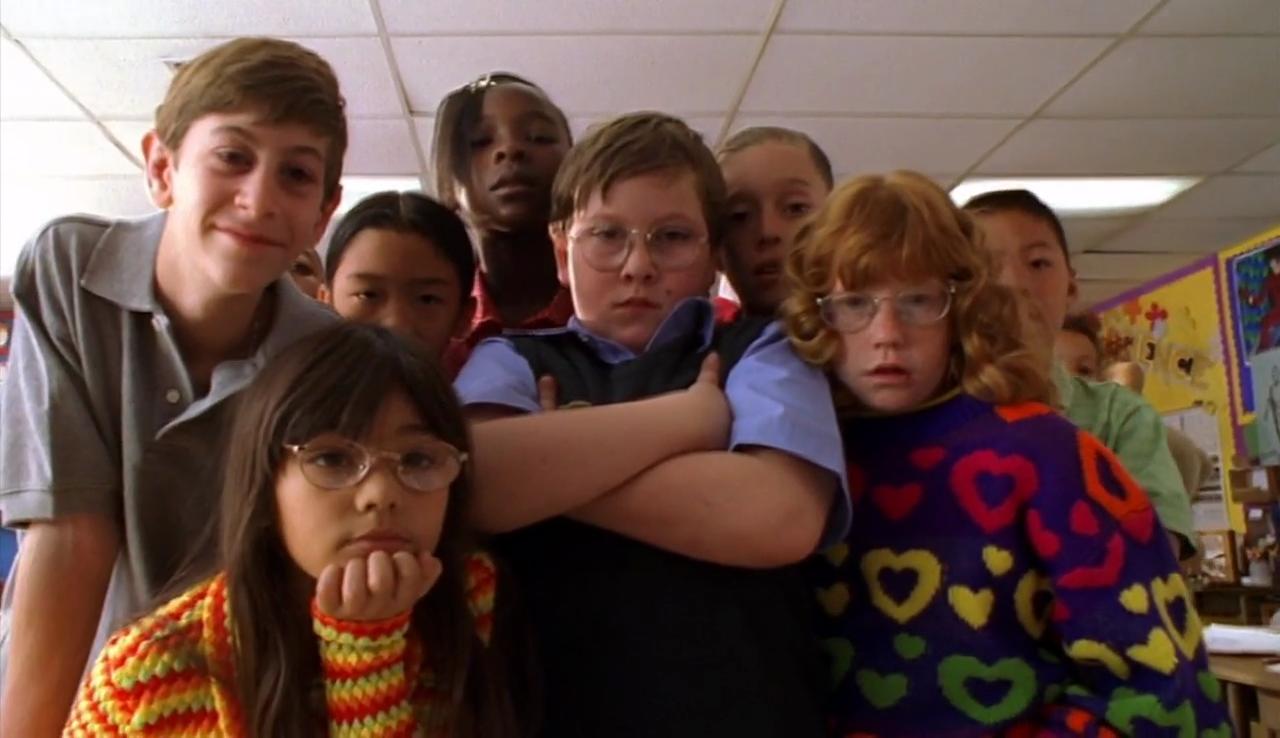 Культовый сериал &quot;Малкольм в центре внимания&quot; получит продолжение: что известно