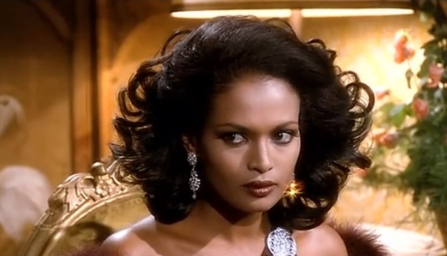 Як сьогодні виглядає П'ятниця з фільму "Синьйор Робінзон", яка не хотіла "дзінь-дзінь"