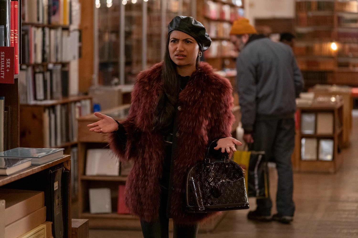 6 сериалов для подростков, которые помогают взрослеть. Родителям они тоже будут интересны