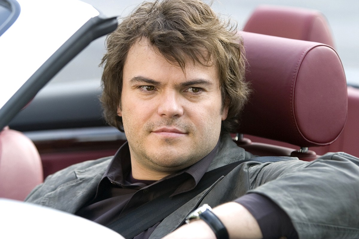 Топ-7 звезд, которые владеют тремя и более языками