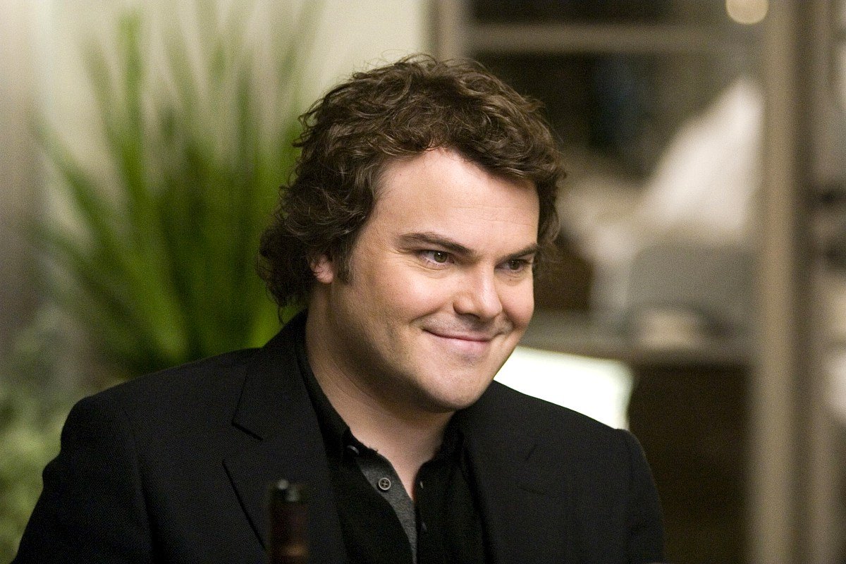 Забули власні ролі: 5 акторів, які не пам’ятають, що знімалися у відомих фільмах