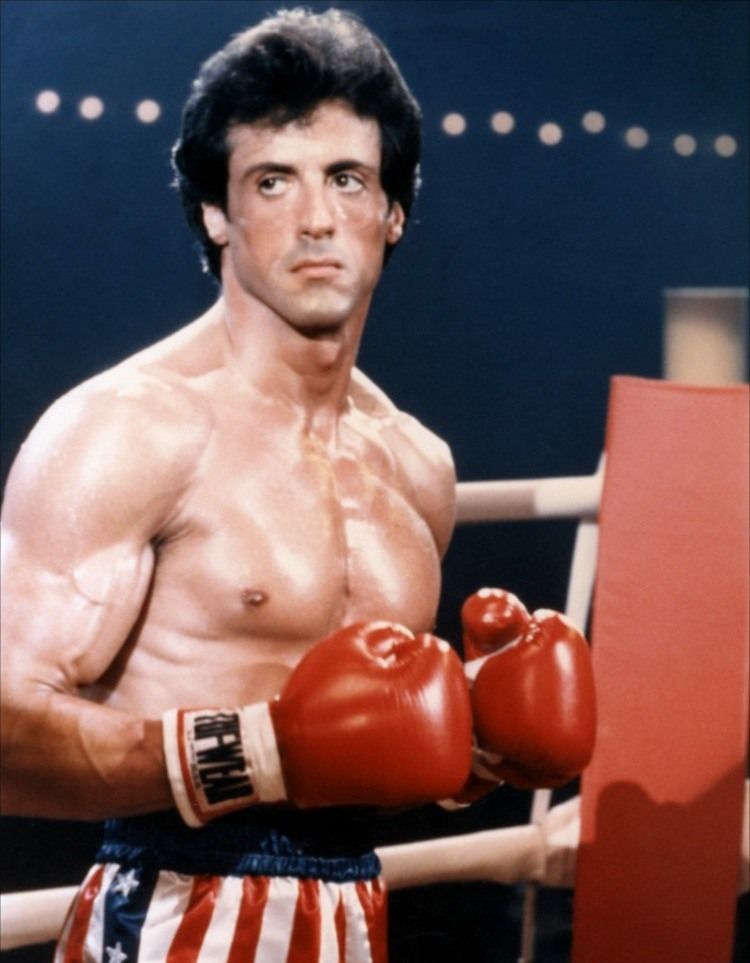 6 актеров, которые получили серьезные травмы на съемочной площадке