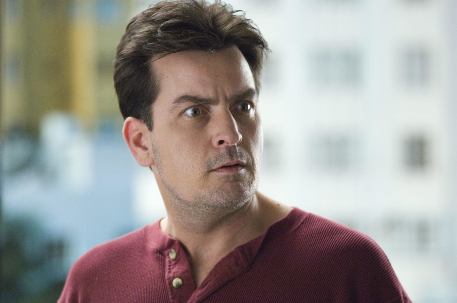 7 stars who are blacklisted in Hollywood