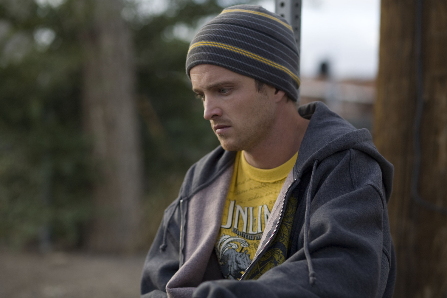 6 зірок Голлівуду, які ледь не померли на знімальному майданчику