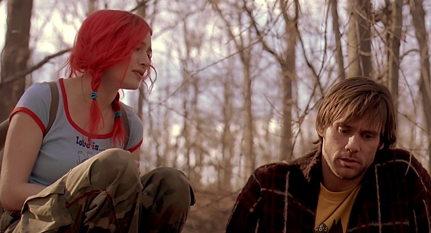 10 фільмів на вечір для перегляду з чоловіком