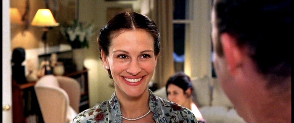 10 фільмів на вечір для перегляду з чоловіком