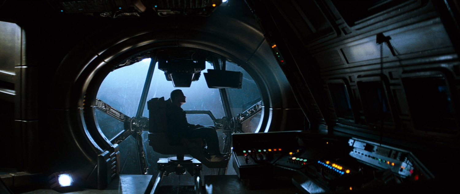 Хто грав Ксеноморфа в фільмі &quot;Чужий&quot;. Як виглядає актор та чому він дуже рано помер