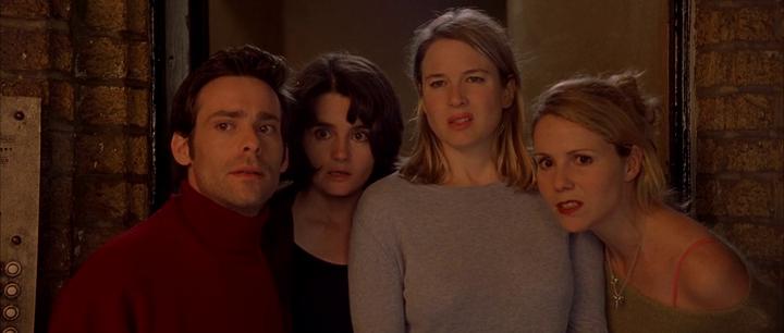 Скандал из-за съемок нового фильма о Бриджит Джонс: почему мировые звезды в ярости