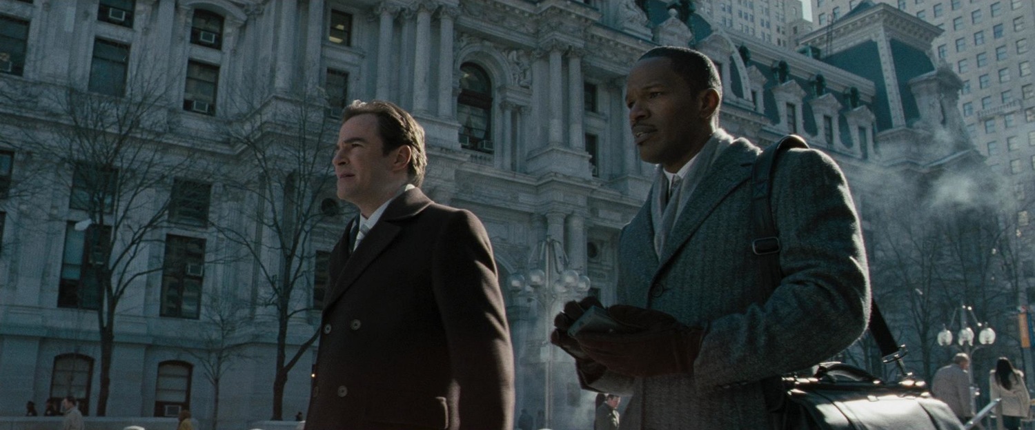 10 фільмів на вечір для перегляду з чоловіком