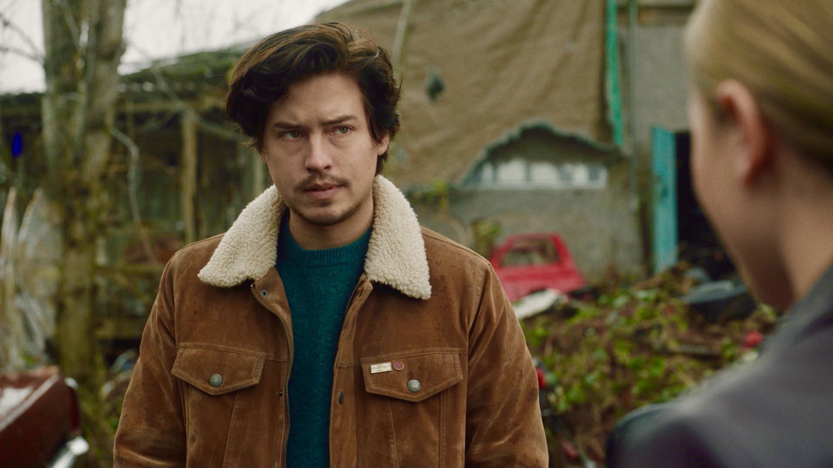 Дети Росса и Рэйчел в &quot;Друзьях&quot;: как они выглядят сегодня (фото)