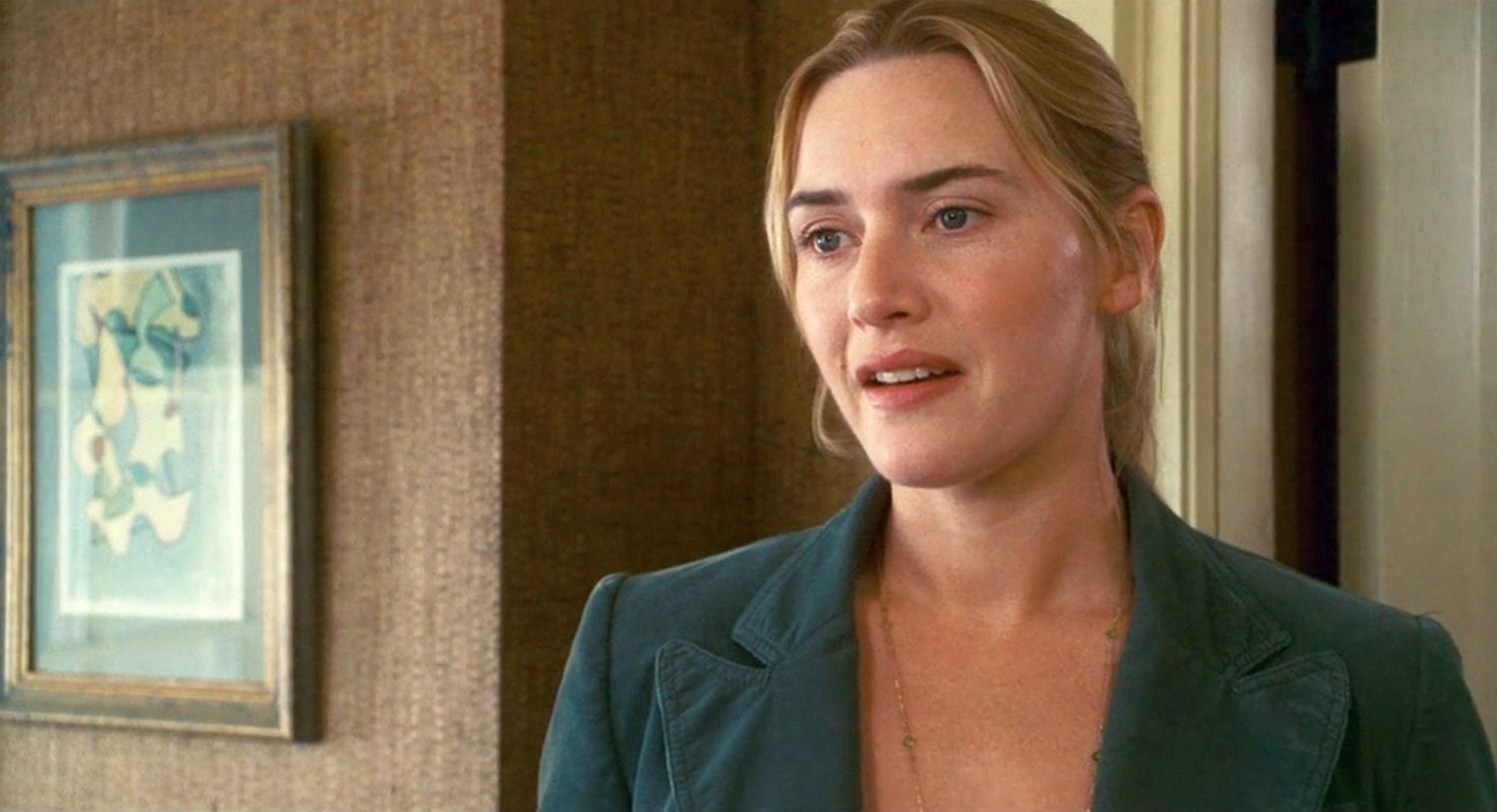 Як сьогодні виглядає зірка &quot;Титаніка&quot; Кейт Вінслет, яка відмовилася від соцмереж і згадувала про Україну