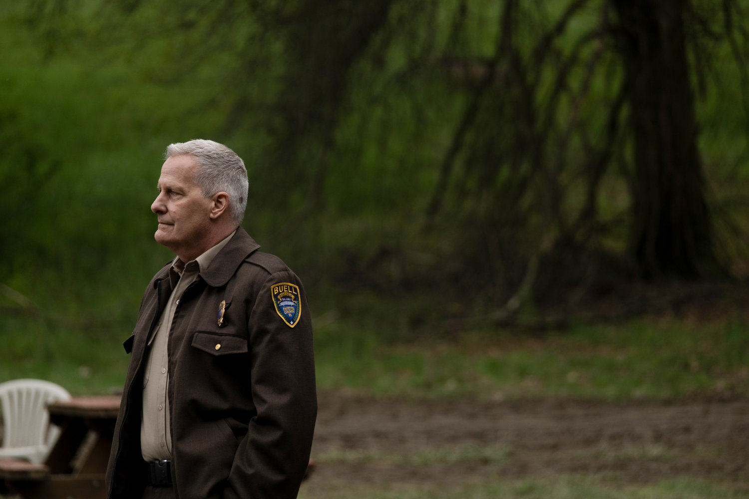 Забавный блондин из &quot;Тупой и еще тупее&quot; запомнился многим: вот какой он сейчас (фото)