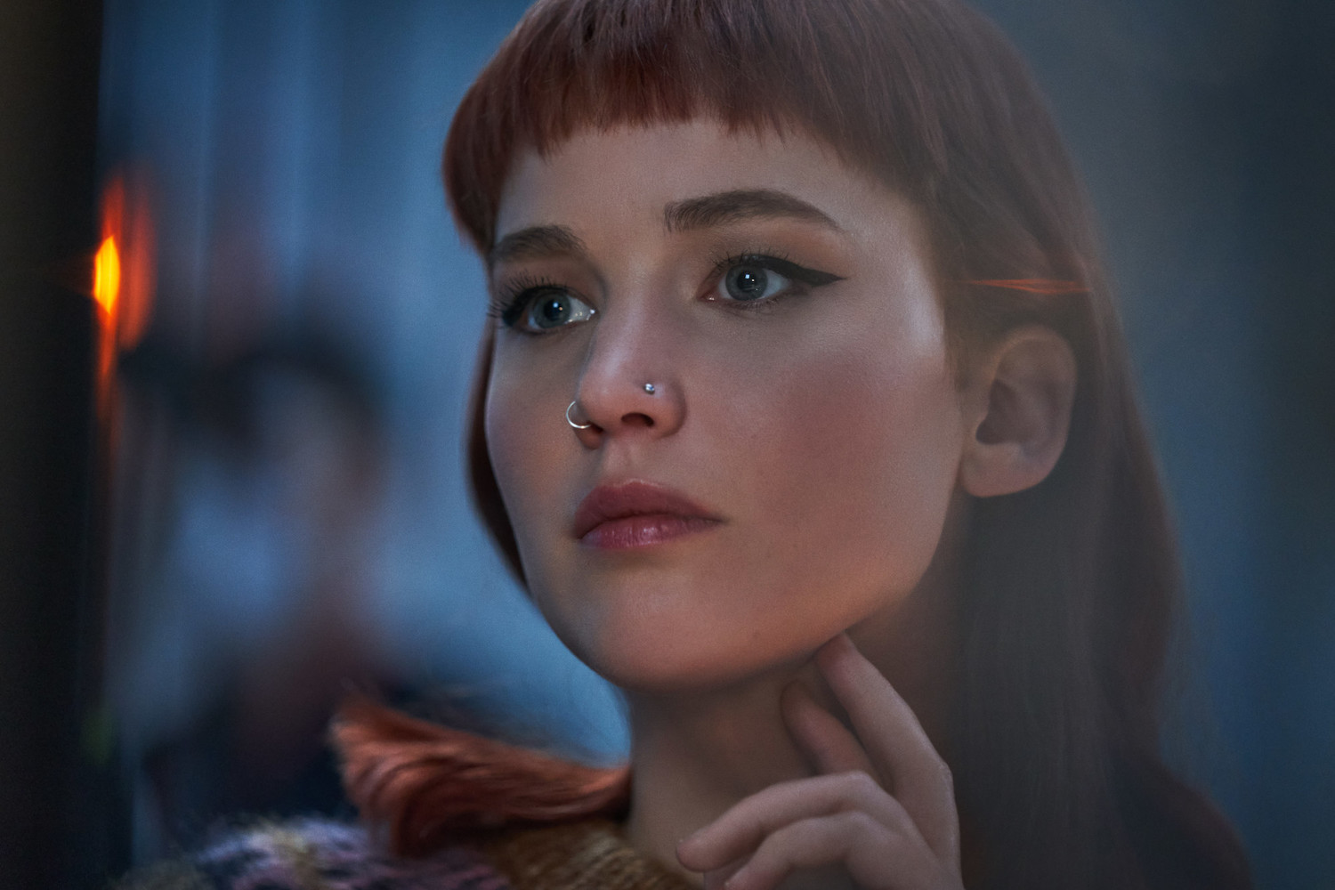 Ближе к народу: 7 богатых звезд, которые живут очень скромно