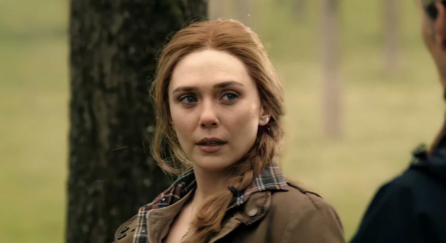 Топ-7 актрис Голливуда, у которых совсем нет хейтеров