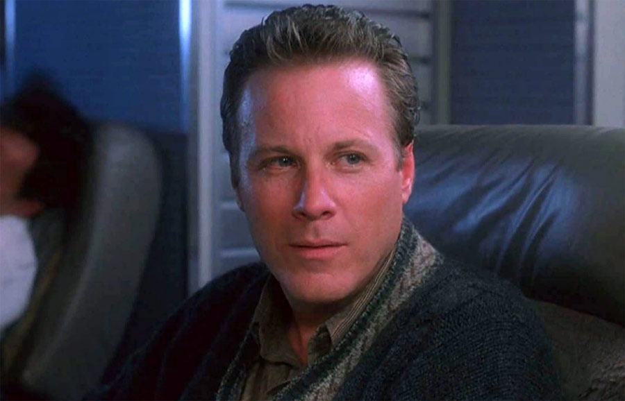 Шикарний дім і Різдво в Парижі. Режисер &quot;Сам удома&quot; нарешті сказав, ким працювали Маккаллістери