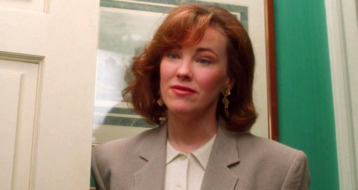 Шикарний дім і Різдво в Парижі. Режисер &quot;Сам удома&quot; нарешті сказав, ким працювали Маккаллістери