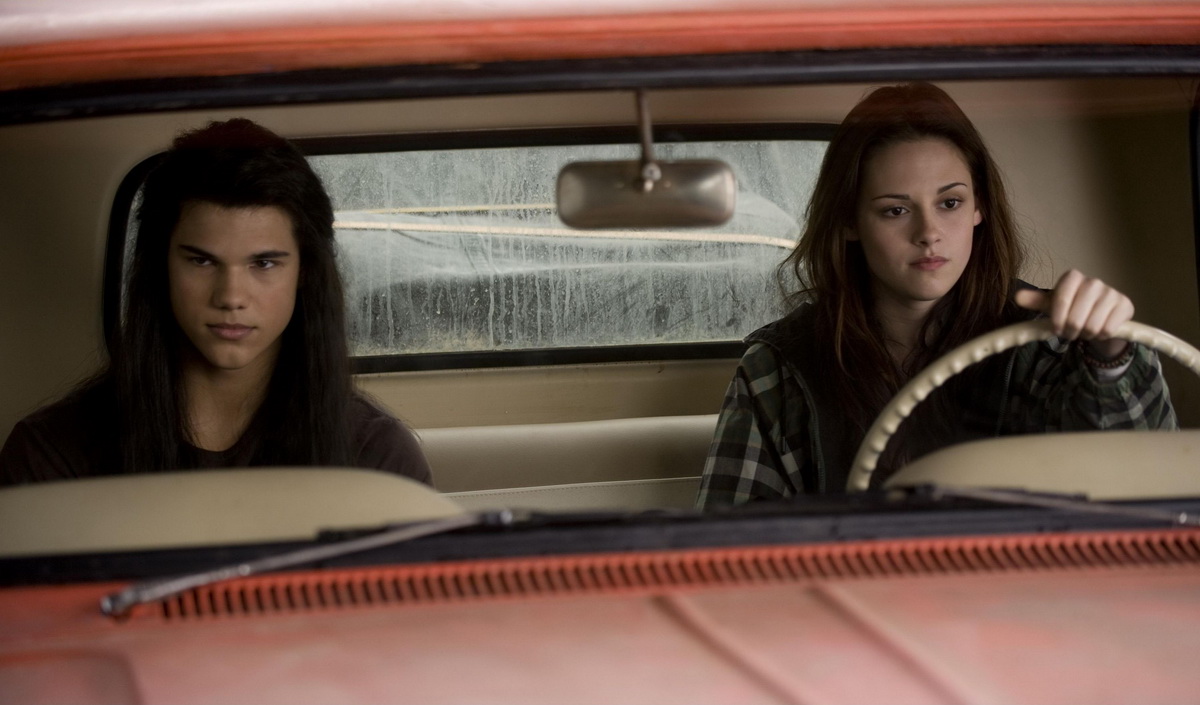 Как сегодня выглядит Тейлор Лотнер - тот самый Джейкоб из &quot;Сумерек&quot;