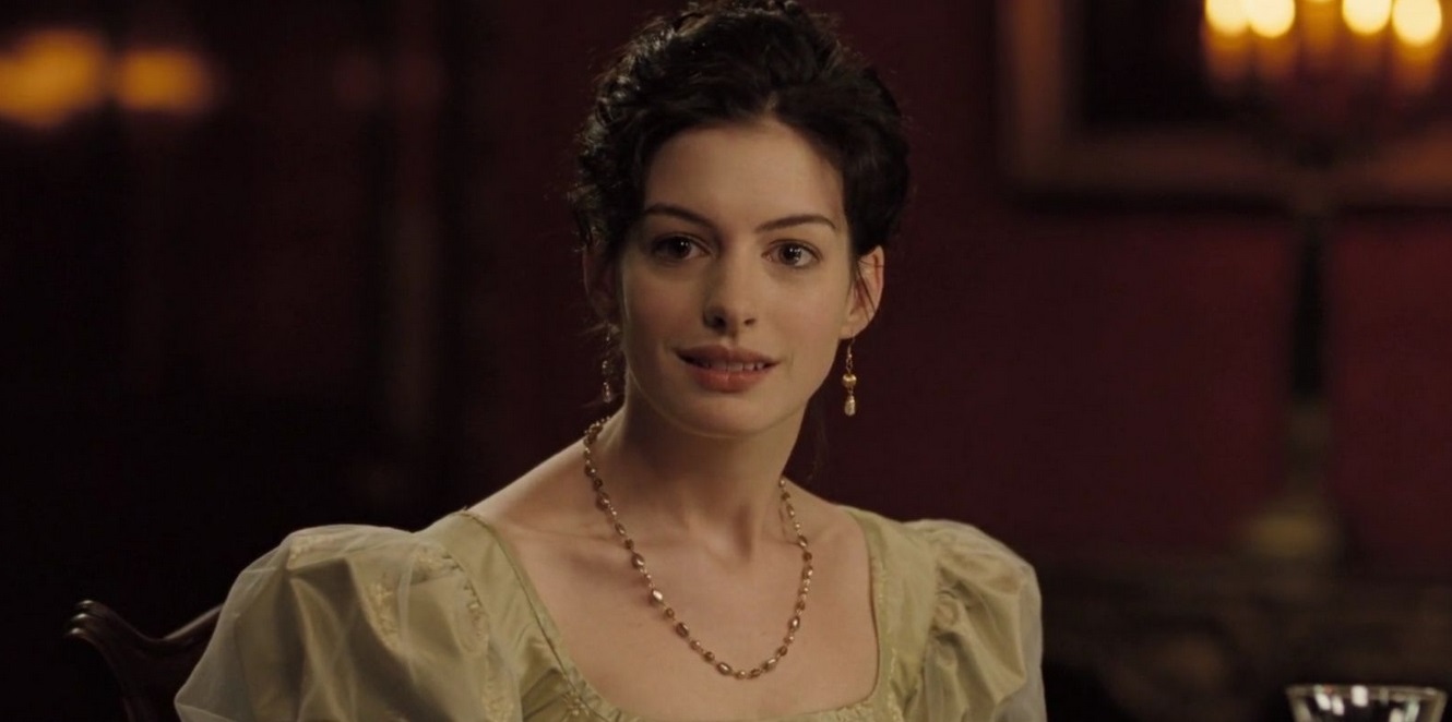 &quot;Сент-Экзюпери&quot; и еще 5 фильмов о писателях, которые надо посмотреть всем