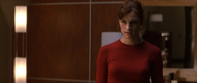 X-Men actress Famke Janssen planning trip to Russia: Here's the scoop